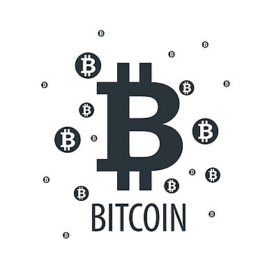 EPS 해외이미지 일러스트 비즈니스 사람없음 경제 글로벌 디지털 검은색 심볼 가상화폐 해외202004 해외202105 해외일러스트 컬러 돈 파일형식 벡터