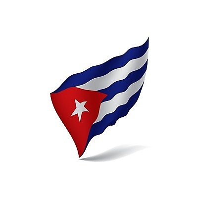 EPS 해외이미지 모양 디자인 배너 별 리본 문화 물결 파도 여행 백그라운드 컨셉 일러스트 벽지 바람 추상 프레임 그래픽 빨간색 파란색 세계 축제 미국 흰색 깃발 심볼 오브젝트 사인 질감 웨이브 쿠바 남쪽 고립 전국 정부 해외202004 해외202105 해외일러스트 자연요소 바다 컬러 북아메리카 무늬 날씨 중앙아메리카 방향 파일형식 벡터