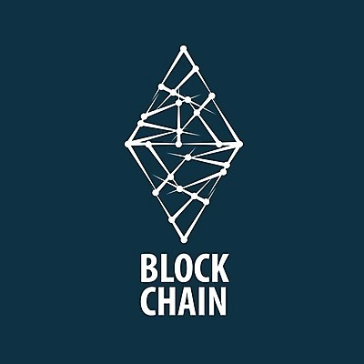 EPS 해외이미지 선 일러스트 사람없음 디지털 흰색 점 네트워크 남색 심볼 마름모 블록체인 해외202004 해외202105 해외일러스트 도형 컬러 금융 파일형식 벡터 4차산업