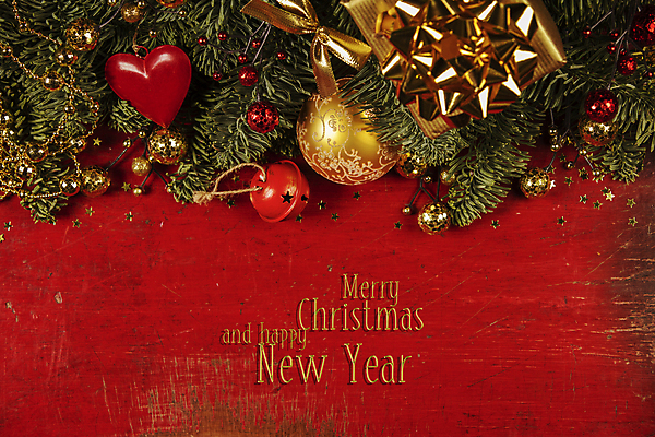 포토 JPG 해외이미지 리본 잎 크리스마스장식 크리스마스 크리스마스용품 실내 타이포그라피 사람없음 선물상자 하트 빨간배경 오너먼트 카피스페이스 크리스마스배경 해외202004 해외포토 모양 식물 문자 기념일 백그라운드 선물 내부 빨간색 상자 공백 용품 파일형식