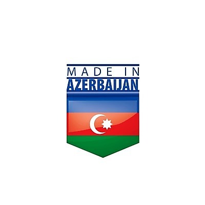 EPS 해외이미지 배너 아시아 리본 여행 백그라운드 일러스트 휴가 프레임 그래픽 세계 라벨 여행객 흰색 축하 깃발 초승달 심볼 사인 신분 테이프 깃대 고립 독립 아제르바이잔 엘리먼트 전국 정치 현실 해외202004 해외202105 해외일러스트 나라 컬러 컨셉 문구용품 사람 달 파일형식 벡터