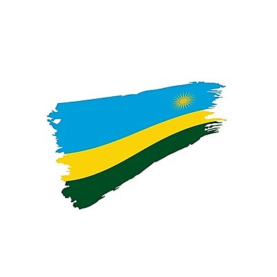 EPS 해외이미지 배너 리본 문화 여행 백그라운드 일러스트 아프리카 벽지 바람 미술 그래픽 초록색 파란색 세계 태양 노란색 3D 페인트 깃발 붓 역사 심볼 오브젝트 사인 그림 지역 애국심 고립 그런지 르완다 엘리먼트 전국 정부 정치 타격 통일 해외202004 해외202105 해외일러스트 자연요소 나라 컬러 모션 날씨 문화예술 디지털합성 파일형식 벡터