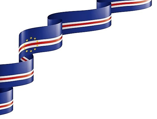 EPS 해외이미지 배너 리본 물결 파도 여행 백그라운드 일러스트 아프리카 휴가 그래픽 세계 3D 여행객 자유 흰색 축하 깃발 망토 실크 심볼 오브젝트 사인 신분 테이프 깃대 봉 고립 공화국 베르데 엘리먼트 전국 정부 정치 현실 해외202004 해외202105 해외일러스트 나라 바다 컬러 컨셉 문구용품 사람 직물 디지털합성 파일형식 벡터