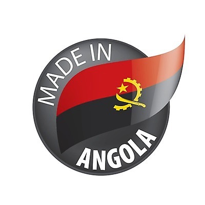 EPS 해외이미지 모양 배너 리본 여행 백그라운드 일러스트 아프리카 휴가 프레임 그래픽 빛 세계 여행객 자유 흰색 축하 깃발 실크 심볼 오브젝트 사인 신분 테이프 깃대 고립 앙골라 엘리먼트 전국 정치 현실 국경 해외202004 해외202105 해외일러스트 나라 컬러 컨셉 문구용품 사람 직물 파일형식 벡터