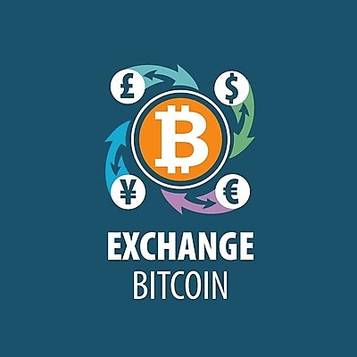 EPS 해외이미지 화살표 일러스트 비즈니스 사람없음 경제 파란색 달러 디지털 유로 엔 심볼 파운드 가상화폐 해외202004 해외202105 해외일러스트 컬러 돈 파일형식 벡터