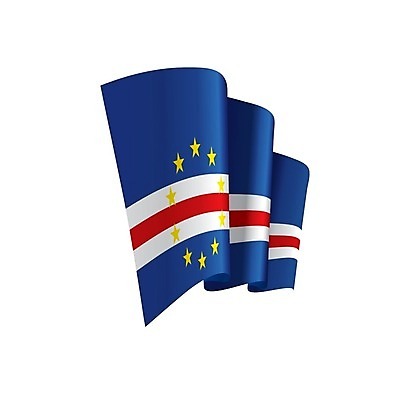 EPS 해외이미지 디자인 배너 별 리본 물결 파도 여행 백그라운드 컨셉 패턴 일러스트 아프리카 바람 그래픽 빨간색 파란색 빛 세계 자유 흰색 축하 깃발 망토 심볼 오브젝트 사인 봉 애국심 고립 공화국 베르데 엘리먼트 전국 정부 해외202004 해외202105 해외일러스트 자연요소 나라 바다 컬러 무늬 날씨 파일형식 벡터