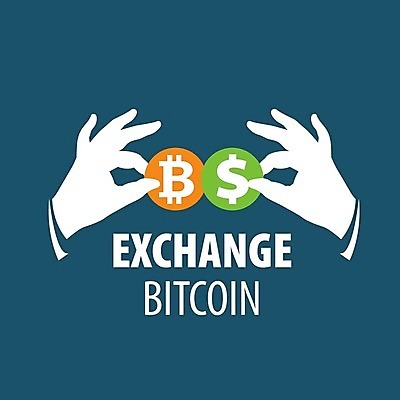 EPS 해외이미지 일러스트 비즈니스 사람없음 초록색 경제 파란색 디지털 주황색 흰색 잡기 심볼 가상화폐 해외202004 해외202105 해외일러스트 컬러 돈 모션 파일형식 벡터