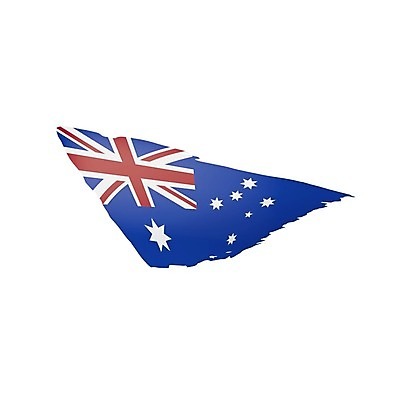 EPS 해외이미지 디자인 배너 리본 여행 백그라운드 일러스트 영국 미술 그래픽 여행객 페인트 별자리 수확 흰색 깃발 붓 오세아니아 호주 땅 심볼 사인 신분 남쪽 애국심 휘장 고립 공화국 그런지 독립 멜버른 엘리먼트 옛날 전국 정부 타격 해외202004 해외202105 해외일러스트 유럽 나라 컬러 농업 모션 문화예술 사람 방향 파일형식 벡터