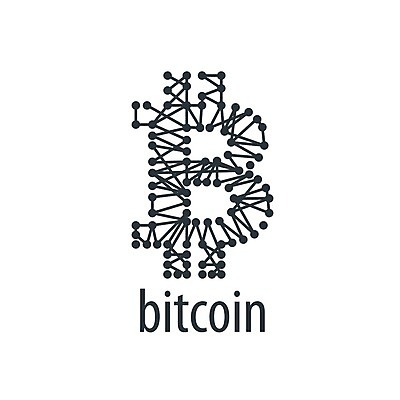 EPS 해외이미지 선 일러스트 비즈니스 사람없음 경제 글로벌 디지털 검은색 점 심볼 가상화폐 해외202004 해외202105 해외일러스트 컬러 돈 파일형식 벡터