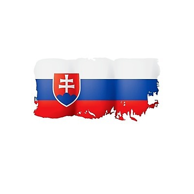 EPS 해외이미지 디자인 배너 유럽 리본 문화 물결 백그라운드 일러스트 미술 그래픽 페인트 수확 성장 흰색 깃발 붓 땅 심볼 사인 그림 신분 애국심 휘장 고립 공화국 그런지 브라티슬라바 슬로바키아 옛날 전국 정부 타격 통일 정확 해외202004 해외202105 해외일러스트 나라 컬러 컨셉 농업 모션 문화예술 파일형식 벡터