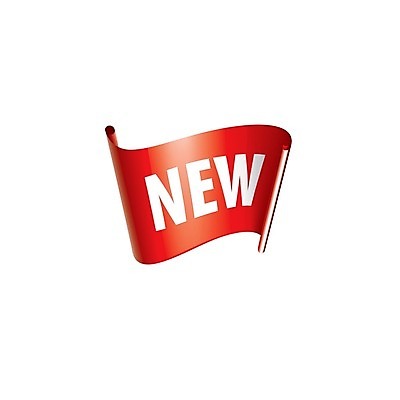 EPS 해외이미지 일러스트 새로움 사람없음 빨간색 쇼핑 심볼 신상품 해외202004 해외202105 해외일러스트 컬러 컨셉 상품 파일형식 벡터