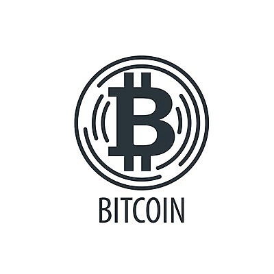 EPS 해외이미지 디자인 컨셉 일러스트 비즈니스 사람없음 금융 경제 글로벌 연결 심볼 결제 소매 휘장 가상화폐 해외202004 해외202105 해외일러스트 돈 파일형식 벡터