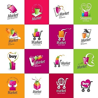 EPS 해외이미지 화살표 일러스트 들기 사람없음 쇼핑 세트 쇼핑백 쇼핑카 구매 심볼 손모양 온라인쇼핑 모바일쇼핑 해외202004 나오기 해외202105 해외일러스트 모양 가방 모션 카트 온라인 파일형식 벡터 손_신체부위