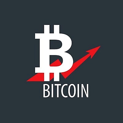 EPS 해외이미지 일러스트 비즈니스 사람없음 경제 글로벌 디지털 심볼 가상화폐 해외202004 해외202105 해외일러스트 돈 파일형식 벡터