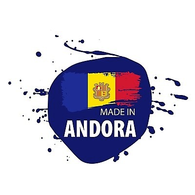 EPS 해외이미지 템플릿 디자인 배너 유럽 리본 여행 백그라운드 일러스트 휴가 그래픽 세계 자유 흰색 축하 깃발 붓 점 인쇄 땅 심볼 사인 신분 테이프 분무기 깃대 닦기 고립 안도라 전국 정치 지리 해외202004 해외202105 해외일러스트 나라 컬러 컨셉 모션 문구용품 파일형식 벡터