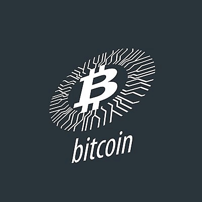 EPS 해외이미지 일러스트 비즈니스 사람없음 경제 글로벌 디지털 심볼 가상화폐 해외202004 해외202105 해외일러스트 돈 파일형식 벡터