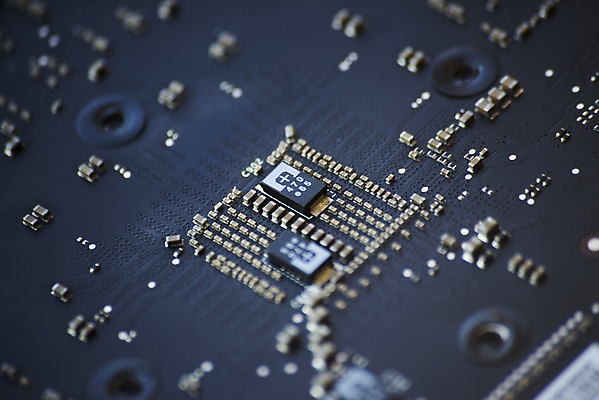 포토 JPG 해외이미지 디자인 산업 과학 백그라운드 컨셉 패턴 인터넷 통신 기술 사람없음 초록색 파란색 컴퓨터 디지털 자료 장비 정보 네트워크 신용카드 연결 묘사 라디오 순환 반도체 전자 시스템 지휘자 공학 다이오드 마더보드 전기회로 콘덴서 프로세서 하드웨어 해외202004 해외202105 해외포토 교육 컬러 무늬 모션 금융 전자제품 음악가 회로판 파일형식