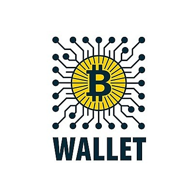 EPS 해외이미지 일러스트 비즈니스 사람없음 경제 노란색 디지털 검은색 심볼 투자 가상화폐 해외202004 해외202105 해외일러스트 컬러 돈 파일형식 벡터