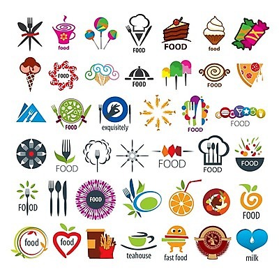 EPS 해외이미지 접시 별 리본 포크 잎 토마토 오렌지 일러스트 아이스크림 디저트 피자 패스트푸드 요리사모자 사탕 빨대 어류 사람없음 컵 세트 숟가락 거품 우유 감자튀김 햄버거 하트 칵테일 나이프 사과 심볼 콜라 손모양 해외202004 해외202105 해외일러스트 자연요소 모양 식물 모자_잡화 식기 음식 채소 과일 유제품 감자 주류 서양음식 수저 요리사 수중동물 튀김 칼 인스턴트 탄산음료 파일형식 벡터 손_신체부위