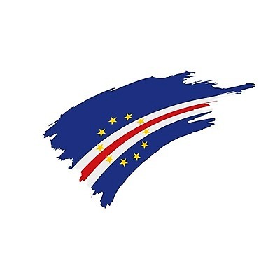 EPS 해외이미지 디자인 배너 별 리본 파도 여행 백그라운드 일러스트 아프리카 미술 그래픽 빨간색 파란색 세계 페인트 자유 흰색 축하 깃발 붓 망토 심볼 오브젝트 사인 그림 애국심 고립 공화국 그런지 베르데 엘리먼트 전국 정부 타격 해외202004 해외202105 해외일러스트 자연요소 나라 바다 컬러 컨셉 모션 문화예술 파일형식 벡터