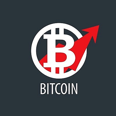 EPS 해외이미지 일러스트 비즈니스 사람없음 빨간색 경제 글로벌 디지털 검은색 흰색 심볼 가상화폐 해외202004 해외202105 해외일러스트 컬러 돈 파일형식 벡터