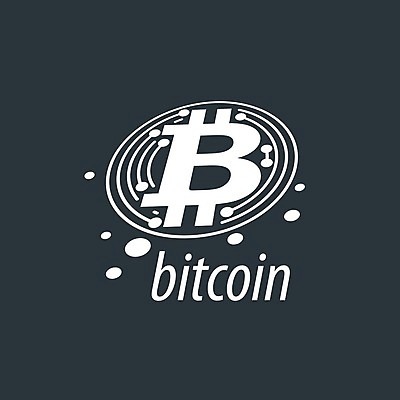 EPS 해외이미지 일러스트 비즈니스 사람없음 경제 글로벌 디지털 검은색 흰색 심볼 가상화폐 해외202004 해외202105 해외일러스트 컬러 돈 파일형식 벡터