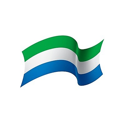 EPS 해외이미지 디자인 배너 리본 파도 여행 백그라운드 컨셉 일러스트 비즈니스 아프리카 그래픽 세계 라벨 흰색 축하 깃발 땅 심볼 오브젝트 사인 대륙 지역 애국심 고립 공화국 독립 전국 정치 표준 해외202004 해외202105 해외일러스트 나라 바다 컬러 프레임 파일형식 벡터