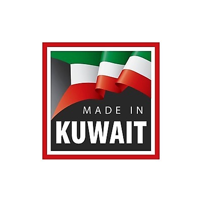 EPS 해외이미지 모양 디자인 배너 아시아 리본 조각 여행 백그라운드 일러스트 휴가 그래픽 세계 여행객 자유 흰색 축하 깃발 중앙 실크 심볼 오브젝트 사인 신분 테이프 깃대 동쪽 고립 아랍어 엘리먼트 전국 정치 쿠웨이트 현실 해외202004 해외202105 해외일러스트 나라 컬러 컨셉 중동 문구용품 사람 직물 방향 파일형식 벡터