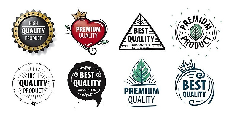 EPS 해외이미지 나무 말풍선 일러스트 왕관 사람없음 쇼핑 세트 하트 원형 삼각형 심볼 프리미엄 해외202004 해외202105 해외일러스트 모양 도형 식물 파일형식 벡터