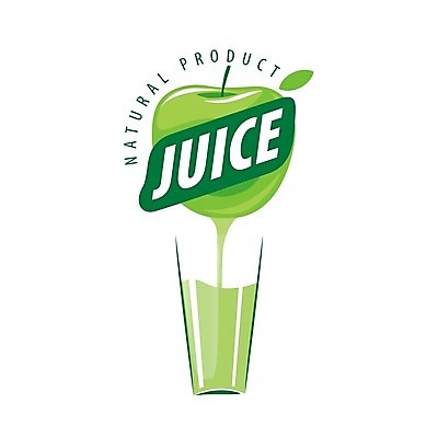 EPS 해외이미지 디자인 백그라운드 일러스트 잔 사람없음 주스 붓기 사과 심볼 사과주스 해외202004 해외202105 해외일러스트 식기 음료 과일 모션 과일주스 파일형식 벡터