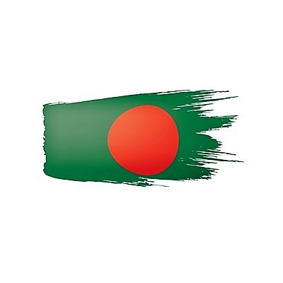 EPS 해외이미지 디자인 배너 아시아 리본 여행 백그라운드 패턴 일러스트 추상 미술 그래픽 빛 세계 페인트 수확 흰색 깃발 붓 땅 심볼 오브젝트 사인 신분 애국심 휘장 고립 그런지 방글라데시 옛날 전국 정부 타격 해외202004 해외202105 해외일러스트 나라 컬러 무늬 농업 모션 문화예술 남아시아 파일형식 벡터