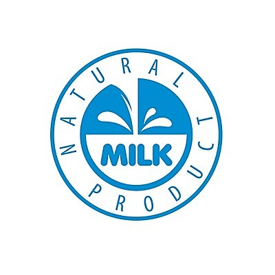 EPS 해외이미지 디자인 일러스트 사람없음 우유 붓기 심볼 칼슘 스플래쉬 해외202004 해외202105 해외일러스트 모션 유제품 파일형식 벡터