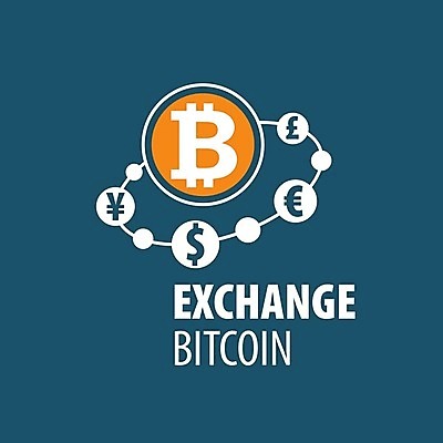 EPS 해외이미지 일러스트 비즈니스 사람없음 경제 파란색 달러 디지털 주황색 유로 엔 심볼 파운드 가상화폐 해외202004 해외202105 해외일러스트 컬러 돈 파일형식 벡터