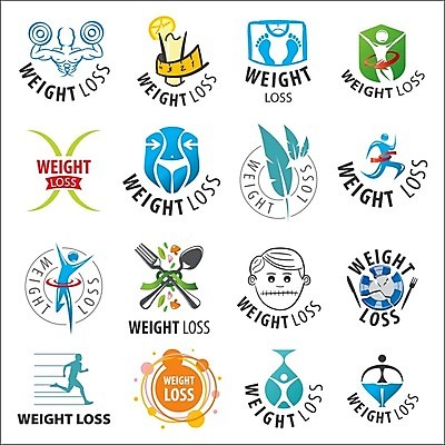 EPS 해외이미지 접시 포크 다이어트 일러스트 근육 사람모양 건강 사람없음 달리기 운동 건강관리 아령 나이프 허리 얼굴모양 체중계 허리사이즈 허리둘레 깨짐 레몬디톡스 해외202004 해외202105 해외일러스트 모양 식기 얼굴 컨셉 모션 관리 신체부위 칼 둘레 사이즈 파일형식 벡터 디톡스