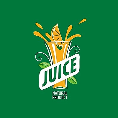 EPS 해외이미지 디자인 음료 백그라운드 오렌지 일러스트 잔 사람없음 주스 붓기 심볼 스플래쉬 해외202004 해외202105 해외일러스트 식기 과일 모션 파일형식 벡터