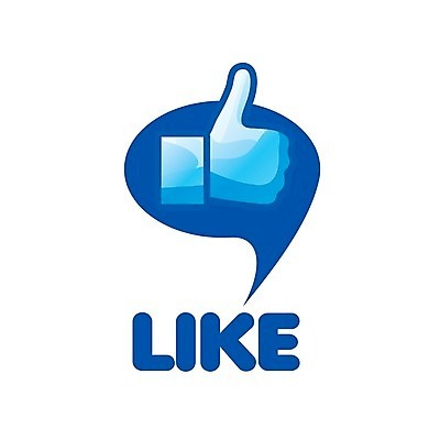 EPS 해외이미지 말풍선 일러스트 사람없음 최고 심볼 손모양 소셜네트워크 좋음 해외202004 해외202105 해외일러스트 모양 컨셉 파일형식 벡터 손_신체부위