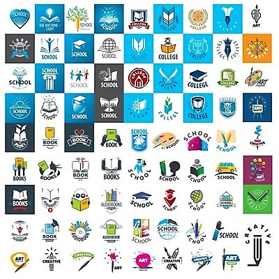 EPS 해외이미지 나무 알파벳 교육 말풍선 일러스트 학사모 책가방 사람모양 영어교육 사람없음 책 세트 독서 태양 연필 만년필 지구본 스쿨라이프 캠퍼스라이프 물감 하트 붓 팔레트 스쿨버스 심볼 이젤 대학교 미술교육 깃털펜 방패모양 해외202004 해외202105 해외일러스트 자연요소 모양 식물 모자_잡화 라이프스타일 영어 가방 졸업 학교 학용품 버스 미술 필기구 펜 미술도구 방패 파일형식 벡터