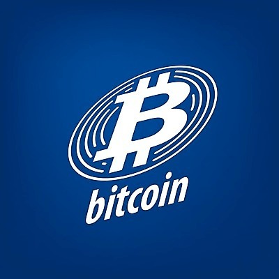 EPS 해외이미지 일러스트 비즈니스 사람없음 경제 파란색 글로벌 디지털 흰색 심볼 가상화폐 해외202004 해외202105 해외일러스트 컬러 돈 파일형식 벡터