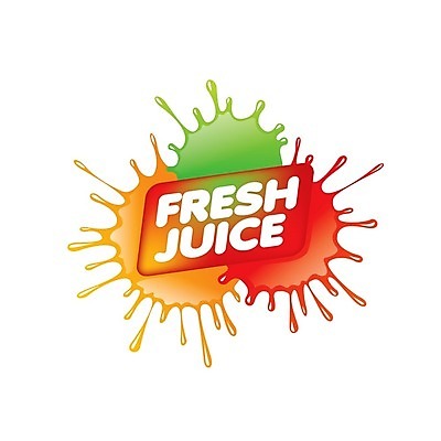 EPS 해외이미지 디자인 백그라운드 오렌지 일러스트 사람없음 주스 심볼 스플래쉬 해외202004 해외202105 해외일러스트 음료 과일 파일형식 벡터