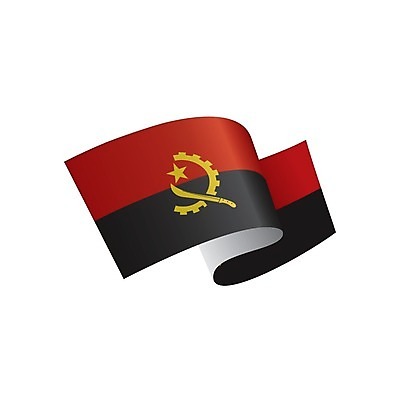 EPS 해외이미지 모양 디자인 배너 리본 파도 여행 백그라운드 컨셉 일러스트 아프리카 추상 프레임 그래픽 빛 세계 흰색 축하 깃발 심볼 사인 애국심 고립 앙골라 엘리먼트 전국 지리 국경 해외202004 해외202105 해외일러스트 나라 바다 컬러 무늬 파일형식 벡터