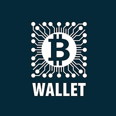 EPS 해외이미지 일러스트 비즈니스 사람없음 경제 디지털 흰색 남색 심볼 투자 가상화폐 해외202004 해외202105 해외일러스트 컬러 돈 파일형식 벡터