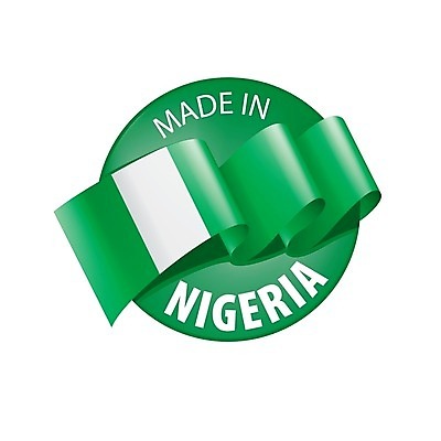 EPS 해외이미지 전통 디자인 배너 리본 여행 백그라운드 일러스트 아프리카 휴가 그래픽 세계 여행객 자유 흰색 축하 깃발 심볼 사인 신분 테이프 깃대 애국심 고립 공화국 나이지리아 전국 정부 정치 현실 해외202004 해외202105 해외일러스트 나라 컬러 컨셉 문구용품 사람 파일형식 벡터 서아프리카