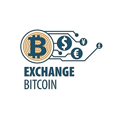 EPS 해외이미지 일러스트 비즈니스 사람없음 경제 파란색 노란색 달러 디지털 유로 화폐기호 엔 심볼 뒷거래 환전 가상화폐 해외202004 해외202105 해외일러스트 기호 컬러 돈 금융 화폐 파일형식 벡터