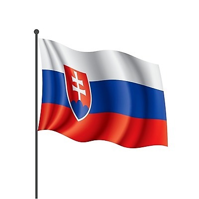 EPS 해외이미지 구름 디자인 배너 유럽 리본 문화 물결 파도 여행 백그라운드 컨셉 일러스트 바람 그래픽 빨간색 파란색 세계 3D 성장 흰색 깃발 역사 자르기 심볼 사인 애국심 고립 공화국 브라티슬라바 슬로바키아 전국 통일 현실 정확 해외202004 해외202105 해외일러스트 자연요소 나라 바다 컬러 모션 날씨 디지털합성 파일형식 벡터