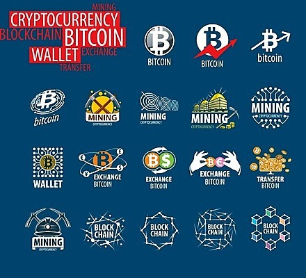 EPS 해외이미지 일러스트 비즈니스 사람없음 파란색 디지털 유로 잡기 안전모 심볼 투자 손모양 곡괭이 가상화폐 블록체인 해외202004 해외202105 해외일러스트 모양 컬러 돈 모션 금융 헬멧 안전장비 파일형식 벡터 4차산업 손_신체부위