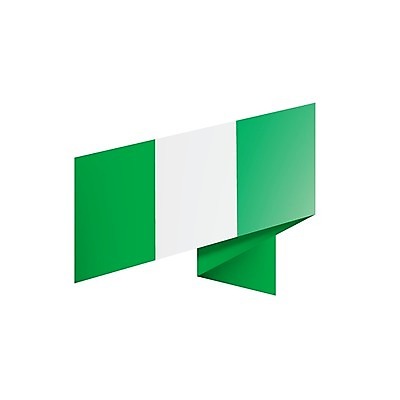 EPS 해외이미지 전통 디자인 배너 리본 문화 물결 여행 백그라운드 컨셉 일러스트 비즈니스 아프리카 그래픽 초록색 세계 3D 흰색 깃발 역사 선거 심볼 묘사 오브젝트 사인 대륙 질감 애국심 고립 공화국 나이지리아 전국 정부 현실 해외202004 해외202105 해외일러스트 나라 컬러 민주주의 디지털합성 파일형식 벡터 서아프리카