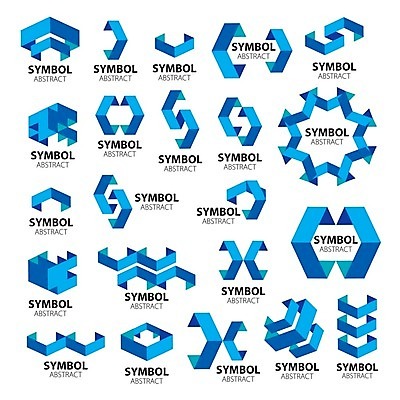 EPS 해외이미지 모양 디자인 별 스포츠 컨셉 패턴 곡선 일러스트 비즈니스 모션 추상 협력 화살 아이디어 미술 그래픽 세트 태양 유행 연결 편지 심볼 사인 그림 신분 기하학 세대 되감기 엘리먼트 통일 부족함 해외202004 해외202105 해외일러스트 자연요소 선 무늬 문화예술 파일형식 벡터