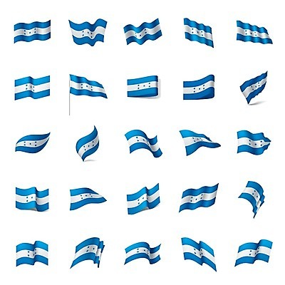 EPS 해외이미지 모양 디자인 배너 리본 파도 조각 여행 백그라운드 컨셉 일러스트 비즈니스 추상 프레임 그래픽 장식 파란색 세트 세계 라벨 웹 미국 흰색 축하 깃발 악단 신용카드 그리기 심볼 웨이브 심플 테이프 애국심 고립 온두라스 전국 해외202004 해외202105 해외일러스트 음악 바다 컬러 북아메리카 무늬 인터넷 모션 문구용품 금융 중앙아메리카 파일형식 벡터