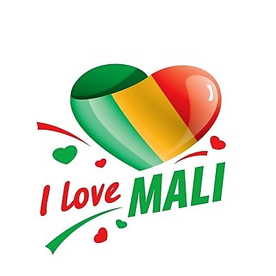 EPS 해외이미지 배너 리본 여행 백그라운드 일러스트 비즈니스 아프리카 휴가 사랑 그래픽 라벨 여행객 흰색 하트 축하 깃발 심볼 사인 신분 테이프 지역 깃대 애국심 프랑스어 고립 공화국 말리 전국 정부 정치 통일 해외202004 해외202105 해외일러스트 모양 문자 감정 나라 컬러 컨셉 문구용품 프레임 사람 파일형식 벡터