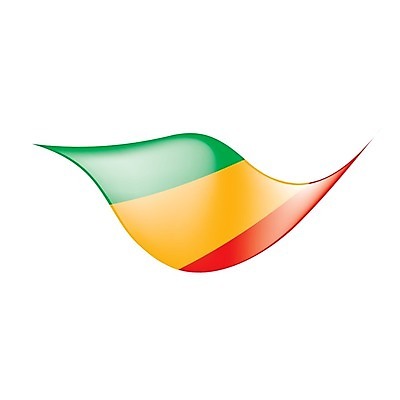 EPS 해외이미지 디자인 배너 리본 문화 여행 백그라운드 컨셉 지도 일러스트 비즈니스 아프리카 그래픽 세계 라벨 흰색 깃발 역사 심볼 오브젝트 사인 영토 배지 지역 애국심 프랑스어 고립 공화국 말리 엘리먼트 전국 정부 정치 지리 통일 정확 해외202004 해외202105 해외일러스트 문자 나라 컬러 프레임 파일형식 벡터